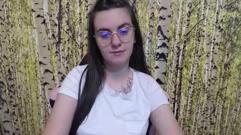 Mistress Olivia online show from October 19, 2025, 11:27 pm