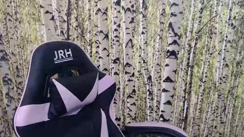 Mistress Olivia online show from October 26, 2025, 2:17 am