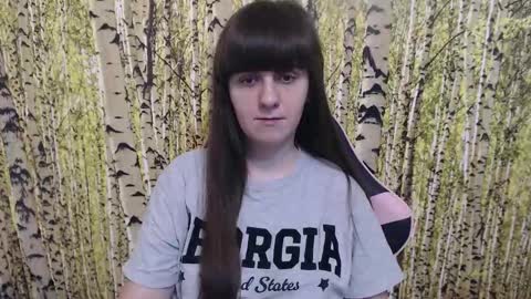 Mistress Olivia online show from November 10, 2025, 8:52 pm