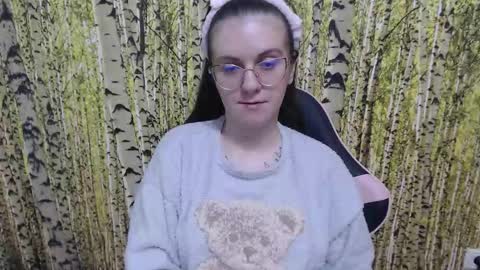 Mistress Olivia online show from December 16, 2025, 4:39 am