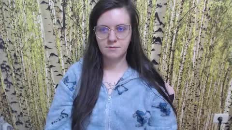 Mistress Olivia online show from January 14, 2026, 5:07 pm