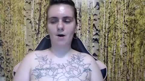 Mistress Olivia online show from June 21, 2026, 11:18 pm