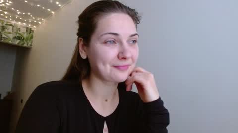 Snapshot of oliviashiny chatting on December 15, 2024, 6:18 am Olivia online show from December 15, 2024, 6:18 am