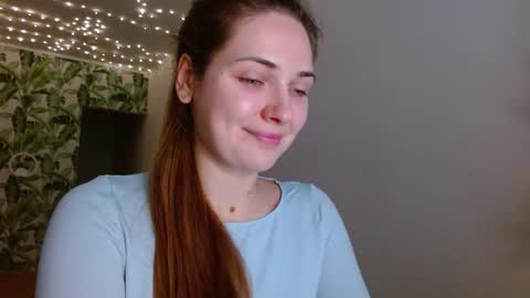 Snapshot of oliviashiny chatting on December 26, 2024, 5:37 am Olivia online show from December 26, 2024, 5:37 am