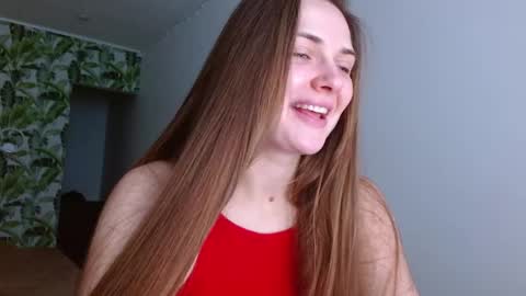 Snapshot of oliviashiny chatting on January 29, 2025, 5:30 am Olivia online show from January 29, 2025, 5:30 am