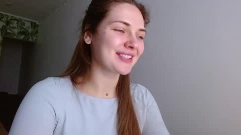 Snapshot of oliviashiny chatting on January 30, 2025, 5:30 am Olivia online show from January 30, 2025, 5:30 am