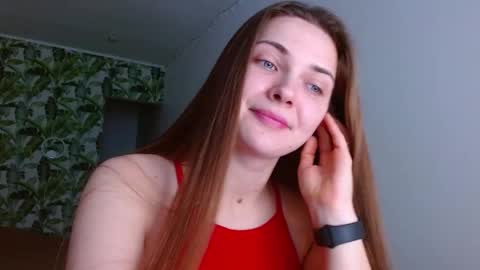 Snapshot of oliviashiny chatting on January 31, 2025, 5:19 am Olivia online show from January 31, 2025, 5:19 am