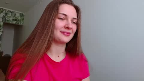 Snapshot of oliviashiny chatting on February 11, 2025, 5:37 am Olivia online show from February 11, 2025, 5:37 am