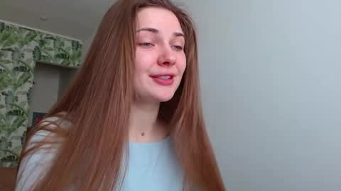 Snapshot of oliviashiny chatting on February 28, 2025, 5:26 am Olivia online show from February 28, 2025, 5:26 am