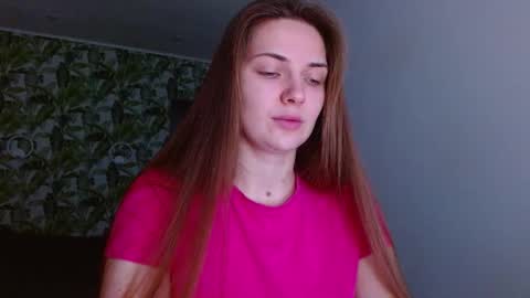 Olivia online show from December 1, 2025, 5:23 am