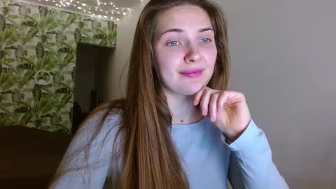 Olivia online show from December 20, 2025, 5:25 am