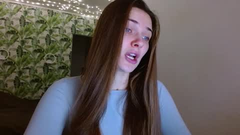 Olivia online show from January 7, 2026, 5:21 am