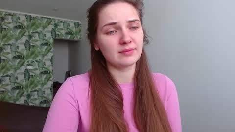 Olivia online show from February 11, 2026, 6:07 am