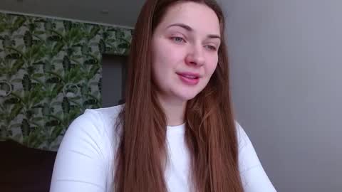 Olivia online show from February 17, 2026, 5:37 am