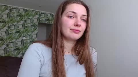 Olivia online show from March 2, 2026, 7:15 am