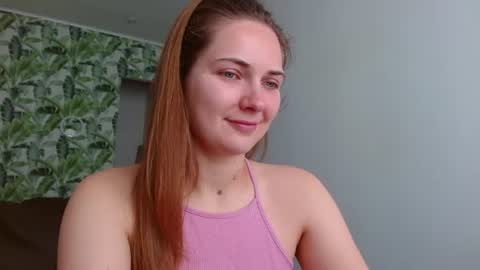 Olivia online show from June 26, 2026, 4:28 am