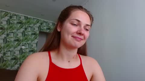 Olivia online show from July 5, 2026, 4:19 am