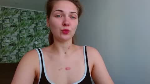 Olivia online show from August 3, 2026, 4:11 am