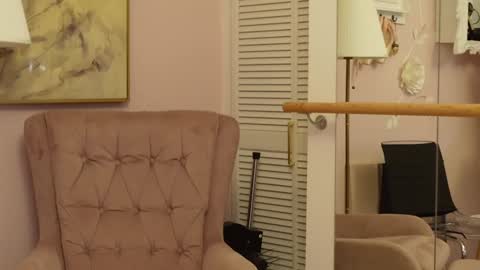 Snapshot of oliviasway chatting on January 15, 2025, 12:51 am OliviaSway online show from January 15, 2025, 12:51 am
