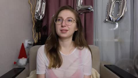 Kylie online show from February 19, 2026, 7:32 pm