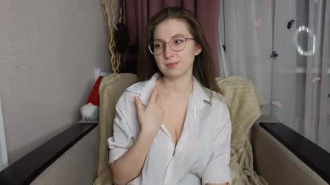 Kylie online show from March 15, 2026, 7:20 pm