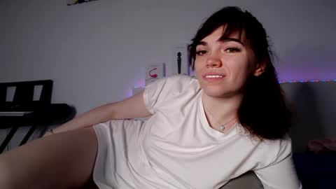 Angelina Lina online show from December 5, 2024, 11:29 pm