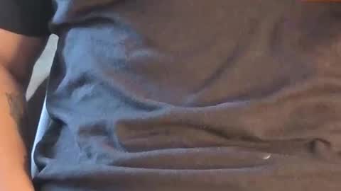 olivyaa online show from February 3, 2026, 8:47 pm