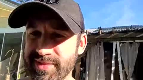 ollie2890 online show from May 7, 2026, 10:04 pm