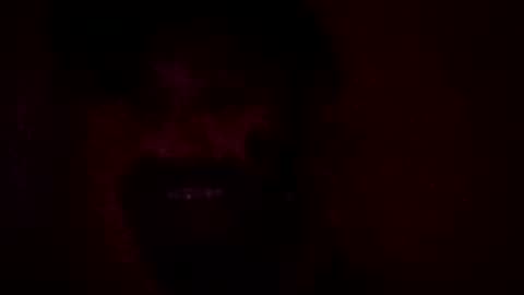 ollie2890 online show from May 8, 2026, 9:20 pm