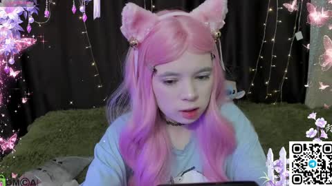 Ollie online show from April 12, 2026, 6:40 am