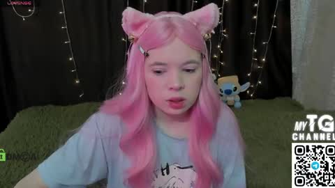 Ollie online show from April 19, 2026, 7:40 am