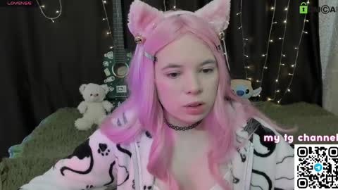 Ollie online show from April 25, 2026, 8:28 am