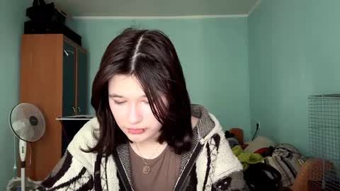 Emilia online show from February 1, 2026, 8:02 am