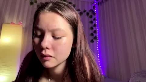Emma online show from May 7, 2026, 11:04 am