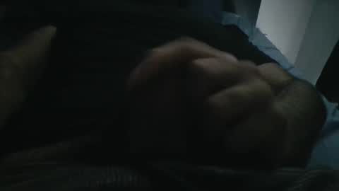 ollli21 online show from September 27, 2025, 4:12 pm