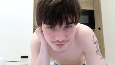 Tony online show from October 15, 2025, 12:38 pm