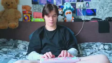 Tony online show from December 23, 2025, 10:46 am