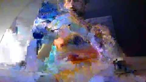 Jackowl online show from March 4, 2026, 8:59 pm