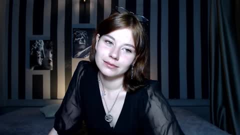 Snapshot of oltaroom chatting on September 14, 2025, 1:38 am Olta online show from September 14, 2025, 1:38 am
