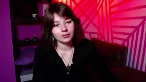 Snapshot of oltaroom chatting on September 19, 2025, 1:29 am Olta online show from September 19, 2025, 1:29 am