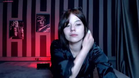 Snapshot of oltaroom chatting on September 20, 2025, 1:50 am Olta online show from September 20, 2025, 1:50 am