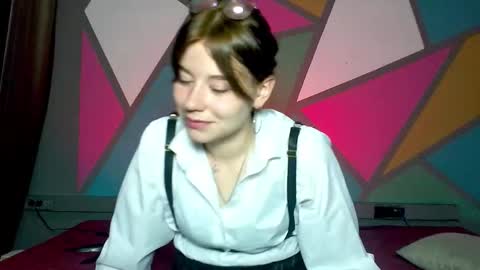 Snapshot of oltaroom chatting on September 25, 2025, 1:31 am Olta online show from September 25, 2025, 1:31 am