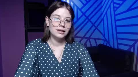 Snapshot of oltaroom chatting on October 2, 2025, 1:23 am Olta online show from October 2, 2025, 1:23 am