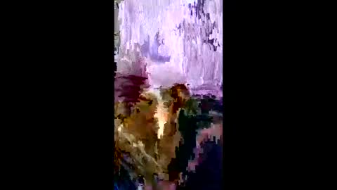 olveralopez777 online show from March 19, 2026, 6:01 pm