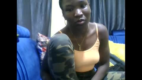 olwami3 online show from September 10, 2025, 6:41 pm