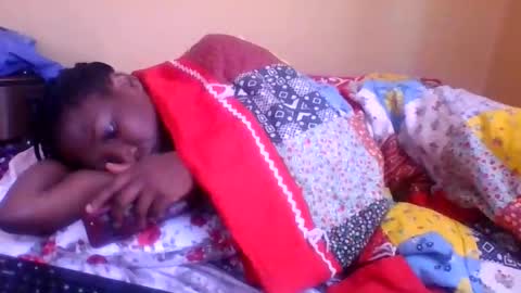 olwami3 online show from September 13, 2025, 7:30 am