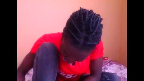 olwami3 online show from September 14, 2025, 2:16 pm