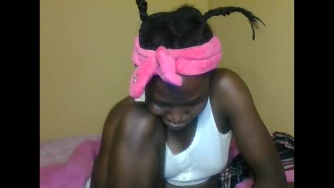 olwami3 online show from September 20, 2025, 2:45 am