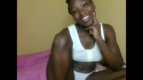 olwami3 online show from September 20, 2025, 9:05 pm