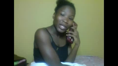 olwami3 online show from September 25, 2025, 3:10 am